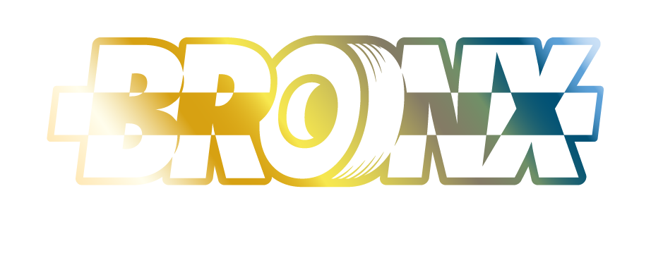 Bronx Wheels Company | Rough Street approved!