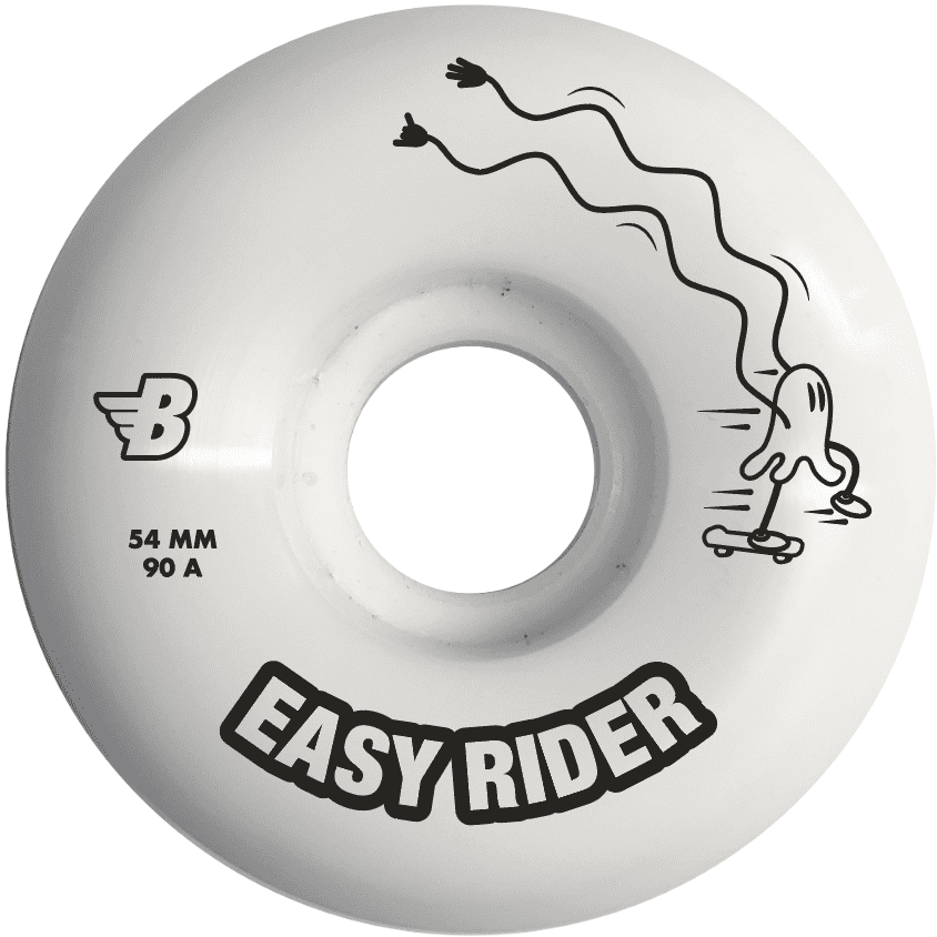 easy rider