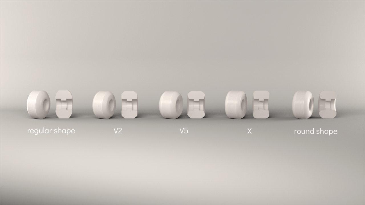 Home | Bronx Wheels Company